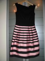 NEU, Festliches Kleid, Cocktailkleid, Abiball, Konfirmation,Gr.34 Brandenburg - Bestensee Vorschau