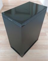 Active Subwoofer Panasonic SB-HWA580 Nordrhein-Westfalen - Blomberg Vorschau