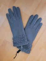 Handschuhe Marc Cain Düsseldorf - Gerresheim Vorschau