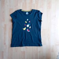 Tshirt Shirt kurzarm Gr 158/164 Pepperts Mecklenburg-Strelitz - Landkreis - Friedland Vorschau