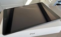 iPad 9. Generation Wifi 64 GB mit OVP Sachsen-Anhalt - Köthen (Anhalt) Vorschau