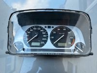 VW Golf 3 kombiinstrument Tachometer 1H0919860C Bonn - Kessenich Vorschau