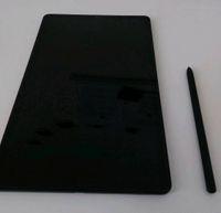 Samsung Galaxy Tab6 lite + Stift + Tastatur +Hülle + 2 Folien Brandenburg - Neuruppin Vorschau