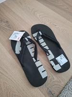 Flip Flops Hessen - Erlensee Vorschau