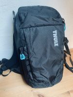 Thule Aspect Kamera Rucksack Dslr Black 22 (TAC106K) Bayern - Mainaschaff Vorschau