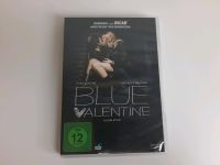 DVD, Blue Valentine mit Michelle Williams und Ryan Gosling Herzogtum Lauenburg - Ratzeburg Vorschau