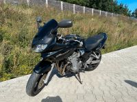 Suzuki Bandit S - GSF600S - TÜV Neu Niedersachsen - Osloß Vorschau