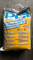 PCI S1 Flexmörtel 20 Kg Duisburg - Duisburg-Süd Vorschau