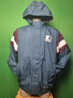 NEU - SIZE L - STARTER ÜBERGANGS JACKE SPORT RETRO Hessen - Hanau Vorschau