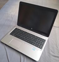 Büro Laptop Notebook, i5 6300U, 8GB RAM, SSD, Windows 11 Pro Nordrhein-Westfalen - Reken Vorschau