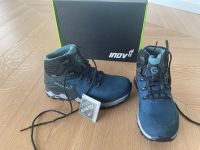 Inov-8 Roclite pro G 400 GTX V2 Wander / Trekkingschuhe Damen 40 Nordrhein-Westfalen - Lippetal Vorschau