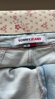 Tommy Jeans Curve Rheinland-Pfalz - Ockenheim Vorschau