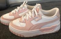 Puma Cali Dream - Sneaker low Baden-Württemberg - Mannheim Vorschau