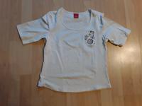 T-Shirt in Grösse M von Esprit Nordrhein-Westfalen - Gütersloh Vorschau