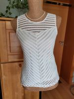 Top Shirt Bluse 36 S Hannover - Herrenhausen-Stöcken Vorschau