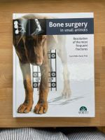 Bone surgery in small animals Bayern - Alzenau Vorschau