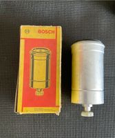 Fenst Steyr Hanomag Kraftstofffilter 1457434061 Bosch NOS 39,-VB* Hessen - Brombachtal Vorschau