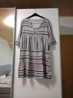 Sublevel Kleid Gr. 38/40 Nordrhein-Westfalen - Bestwig Vorschau