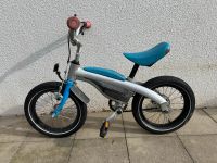 BMW KidsBike Nürnberg (Mittelfr) - Mitte Vorschau