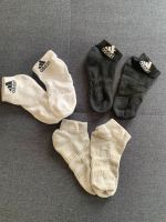 Sportsocken adidas Bayern - Bischofsmais Vorschau