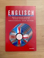 Englisch CD Audio Sprachkurs Schwerin - Altstadt Vorschau