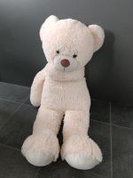 Teddybär mittel Baden-Württemberg - Forchtenberg Vorschau