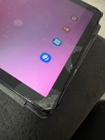 Samsung tab a8 mit display. Bruch Baden-Württemberg - Berkheim Vorschau