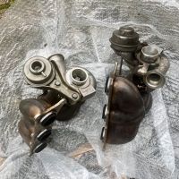 Original Turbolader BMW 335i N54 - E90, E91, E92, E93 Niedersachsen - Achim Vorschau