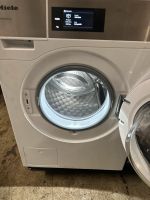 Miele Professional Waschmaschine PWM908 München - Allach-Untermenzing Vorschau