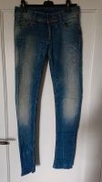 G - STAR Jeans 31 /34 Hamburg - Bergedorf Vorschau