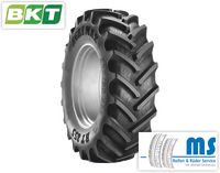 BKT 340/85R28 TL AGRIMAX RT 855 127A8/127B Bayern - Altomünster Vorschau