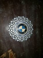 15 Zoll BMW E30 BBS Alufelge Nabendeckel 3613-1178 950 31.5109.00 Hessen - Flieden Vorschau