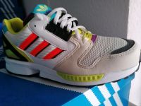 Adidas zx 8000 Clear Brown Berlin - Hellersdorf Vorschau