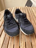 Nike Internationalist, schwarz, Gr. 39 Berlin - Treptow Vorschau