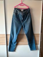 Calvin Klein Jeans Niedersachsen - Schladen Vorschau