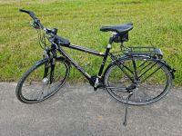 STEVENS Esprit Herren Trekkingrad 28" - RH 52 Bayern - Sulzthal Vorschau