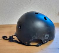 BMX Helm Fahrradhelm K2 für Kinder/Jugendliche Bayern - Gilching Vorschau