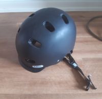 ABUS Helm Fahrrad Skater bmx NEU Hamburg-Mitte - Hamburg Billstedt   Vorschau