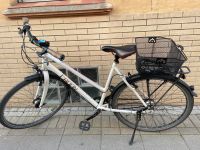 Fahrrad Radon Skill 28 Zoll Köln - Nippes Vorschau