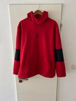 Jordan Pullover XL Vahr - Neue Vahr Südost Vorschau