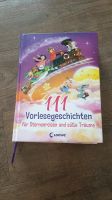400 Seiten zum Vorlesen Bayern - Freilassing Vorschau