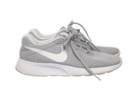 Sneaker von Nike Sachsen - Wilkau-Haßlau Vorschau