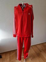 Adicolor Classics Sst Originals Anzug Adidas Damen Gr 44 Hessen - Schwalmstadt Vorschau