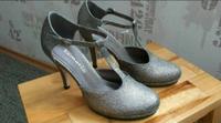 Tamaris Gr. 38 *neu* Nordrhein-Westfalen - Nettetal Vorschau