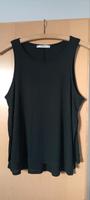 Elegante schicke Bluse Mango Neu Größe M Bayern - Landshut Vorschau