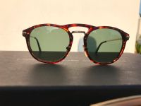 Original Vintage Ray Ban USA BL  Kristal Impact Gläser Bayern - Neuburg a.d. Donau Vorschau