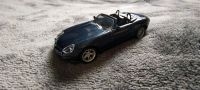 Majorette BMW Z8 (1:64) Dresden - Klotzsche Vorschau