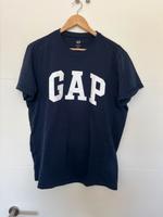 Original GAP Herren Shirt, Gr.M Hessen - Waldems Vorschau