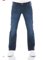 Mustang Jeans W36/L32 Nordrhein-Westfalen - Kreuzau Vorschau