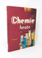 Chemie heute - Teilband 1 Schroedel ISBN 9783507860438 Niedersachsen - Parsau Vorschau